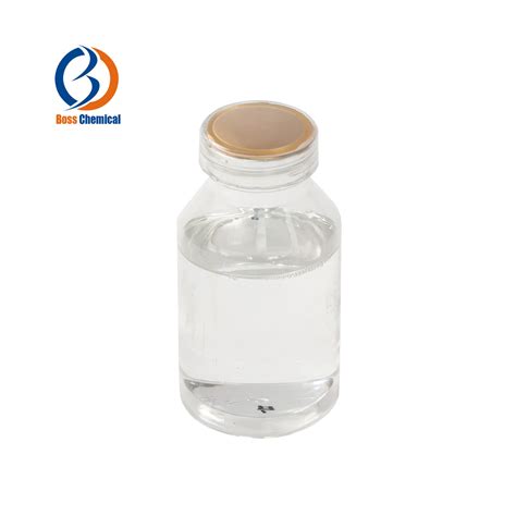Diethylene glycol ethyl methyl ether CAS 1002-67-1 - Buy Diethylene ...