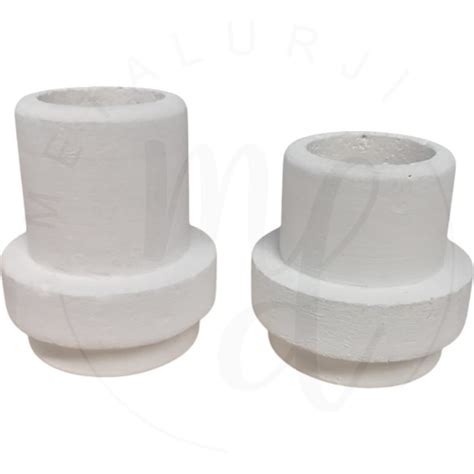 MD Metalurji – Pik Demir – Alyajlar- Yardımcı Malzemeler