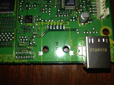 CDJ-900 Tutorial 的图像结果