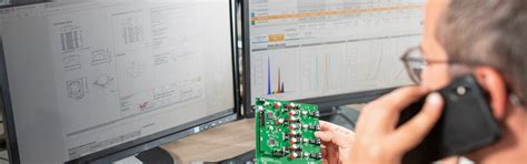 RIGID.flex PCB solutions | Würth Elektronik: combining flexibility and ...