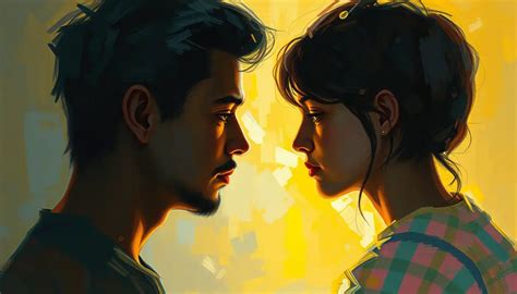 Depth Perception Definition 的图像结果