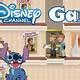 old disney channel show games | Download it from old disney channel ...
