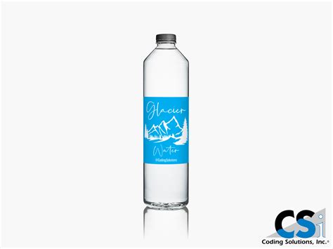 Image result for Customised Labels