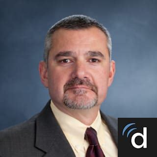 ECU Health Chowan Hospital in Edenton, NC - Rankings & Ratings