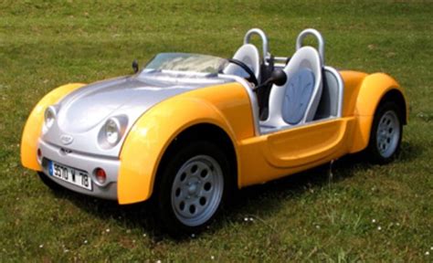 Weird Cars Compilation 的图像结果