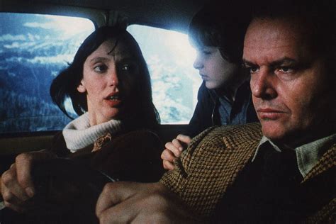 6 of the most stylish thrillers of all time you can stream on Netflix ...