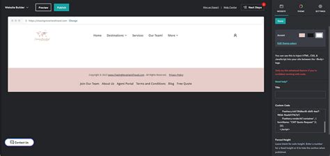 Image result for Embed JavaScript in HTML