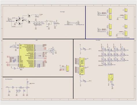 Hi-Tech C Compiler 的图像结果