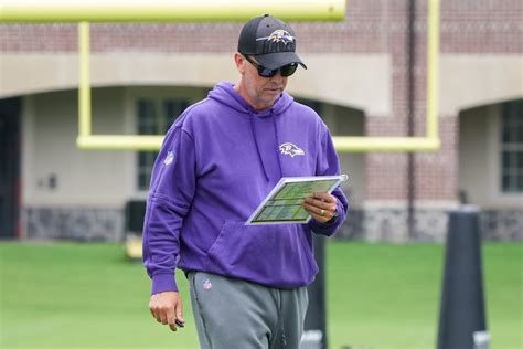 Why Lamar Jackson and the Ravens could rely more on 12 personnel next ...