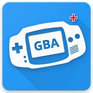 GBA模拟器APP手机版下载-FreeGBA(GBA模拟器app2020)v3.2.0 最新版-007游戏网