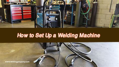 Image result for Welding Machine How to Build