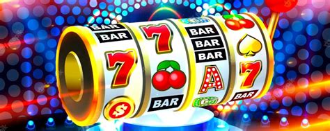 Bigger Slots Bonuses