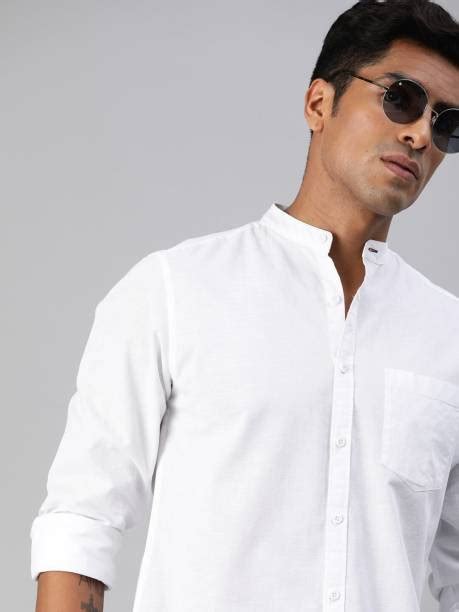 Roadster Clothing And Accessories - Buy Roadster Clothing And ...