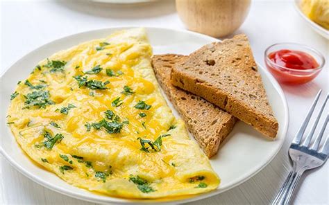 Best Places In Mumbai To Celebrate Easter: 18 Restaurants With The Best ...