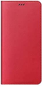 SmartLike Infinity Case Cover Magnetic Flip Cover for Huawei P20 Lite ...