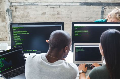 Image result for Apache Log File