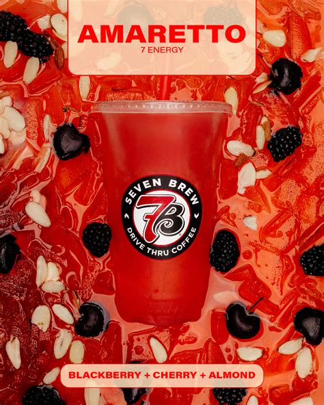 7 Brew Coffee in Springfield, MO 65804 - (417) 2...