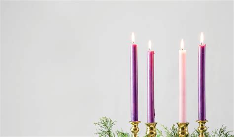 Advent First Week 的图像结果