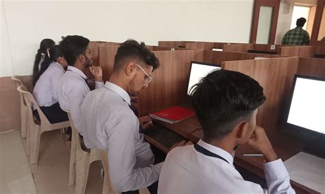 KCES’S COLLEGE OF ENGINEERING AND MANAGEMENT, JALGAON