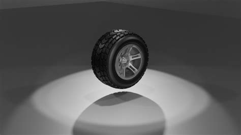 Image result for Simpl Object