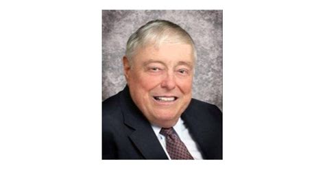 Terrence Thomas Henry Obituary (2025) - Crossville, TN - Bilbrey ...