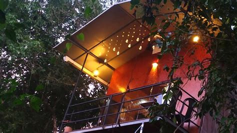 PAITHAL MOUNT RESORT (Paithalmala) - Campground Reviews & Photos ...