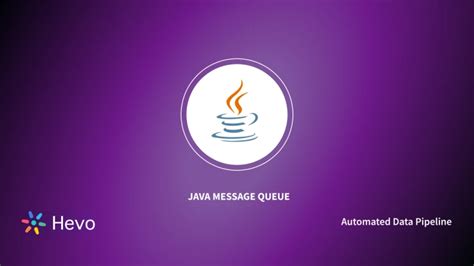 Image result for Java JMS Queue