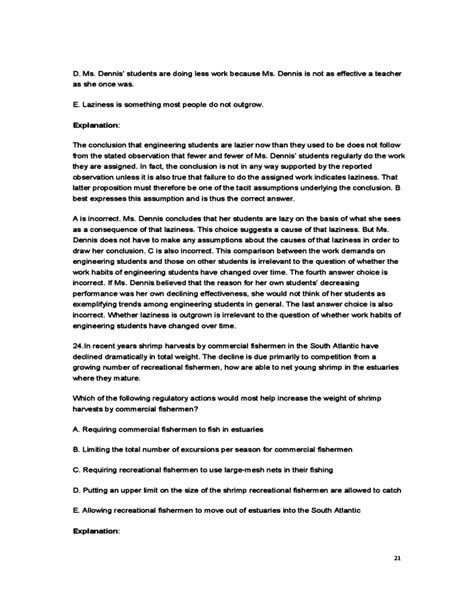 Image result for LSAT Writing Sample Practice Prompts