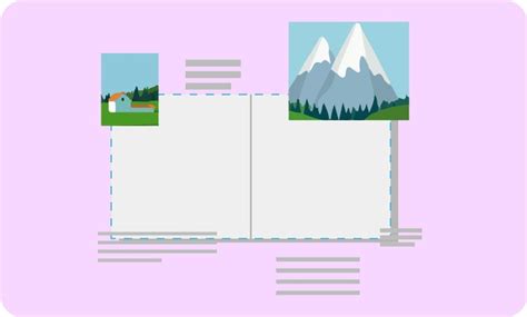 Image result for Adobe InDesign Overview