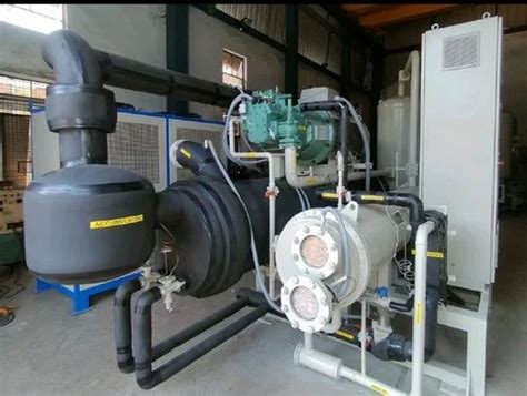 Refrigeration Equipments - Commercial Air Cooling Unit Manufacturer ...