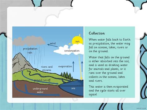 Stormwater Basics 的图像结果