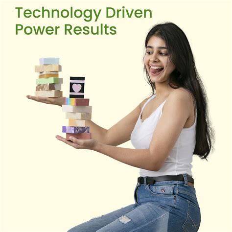 Aloe Vera & Goat Milk Soap For Face | Earth Rhythm