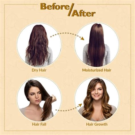 Buy Onion Oil for hair growth & control hair fall Naturally – Deemark