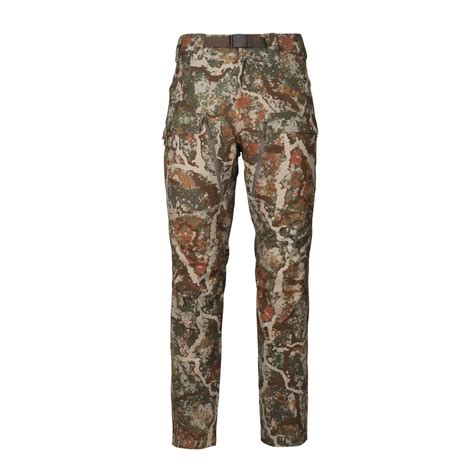 First Lite Mens 308 Whitetail Pant (Specter Camo) – Lancaster Archery Supply