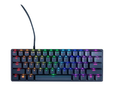 Image result for Razer Humanscale Keyboard