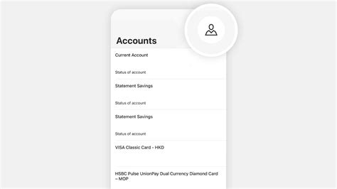 Image result for How to Generate SecureCode HSBC