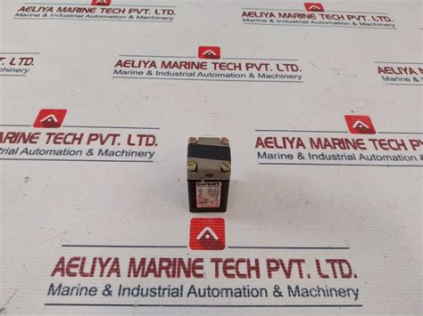 Burkert 211 B 00, 0 Nbr Ms Coil For Connection Solenoid Valve 220V ...