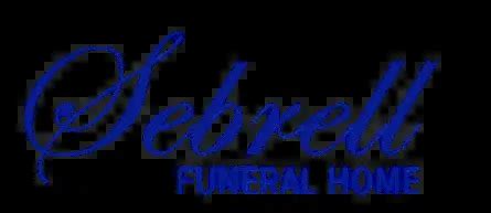 Sebrell Funeral Home | Ridgeland, MS