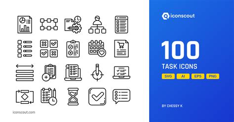 Image result for Mini Task Icon