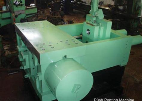 Intertech Engineers | Supplier & Manufactur of Hydraulic Equipment