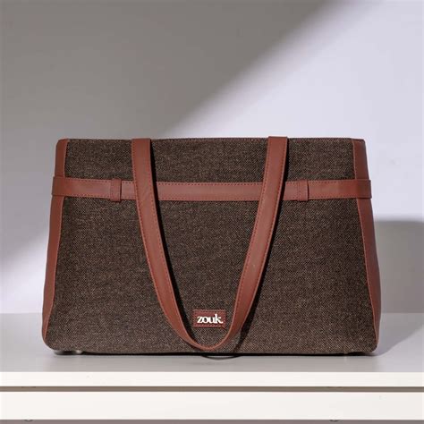 Statement Office Bags – Page 3