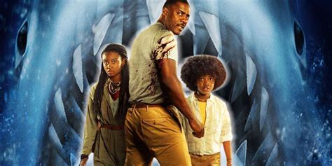 Watchmojo.com Beast 的图像结果