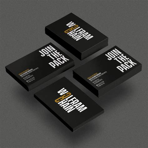 WE WORDEN GRAAG VOOR DE WOLVEN GEGOOID. :: SuperRebel.Agency® | Where ...