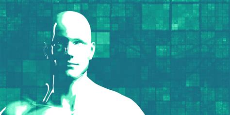 Machine Thinking 的图像结果