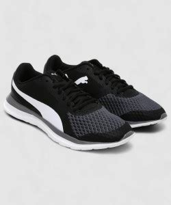 PUMA FlexT1 MU Running Shoes For Men - Buy PUMA FlexT1 MU Running Shoes ...