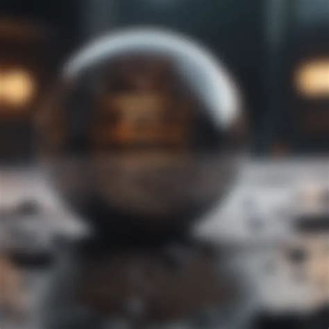 Image result for Inversion Technology