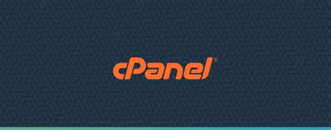Image result for cPanel License Logo
