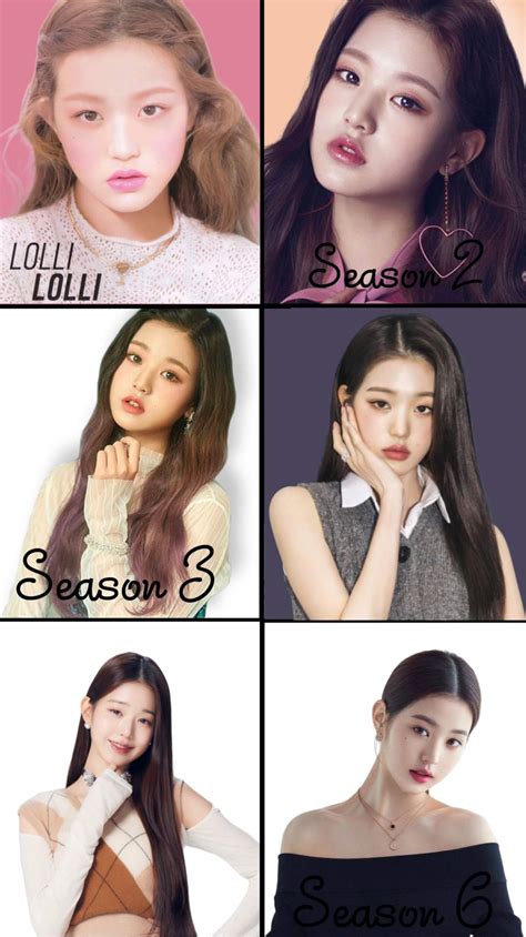 What Is Dance Moms Scripted at Taj Wheelwright blog