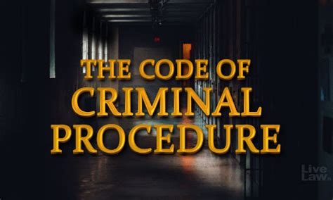 Read all Latest Updates on and about Section 47 of CrPC