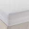 Image result for Sleep Number Mattress Protector